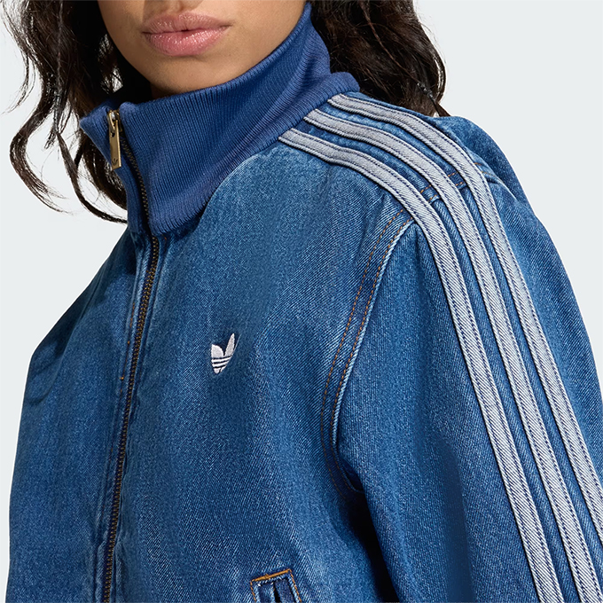 adidas Originals アディダス オリジナルス ファイヤーバード トラック