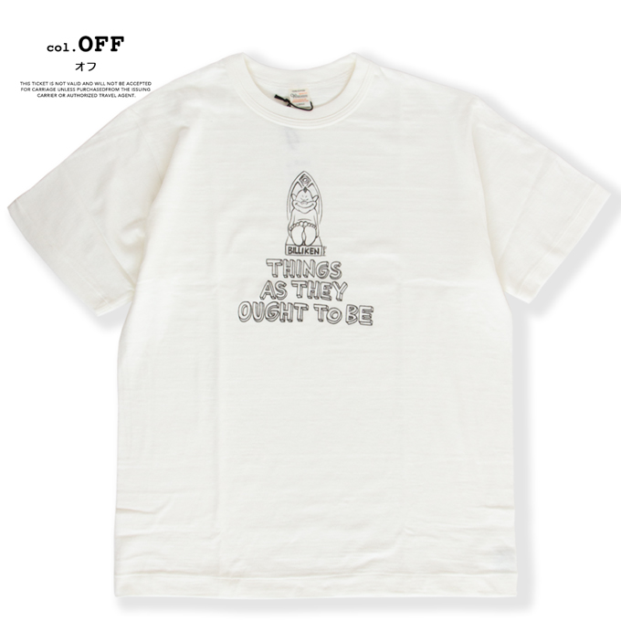 WAREHOUSE（ウエアハウス） 【 WAREHOUSE ウェアハウス 】 Lot 4601 S