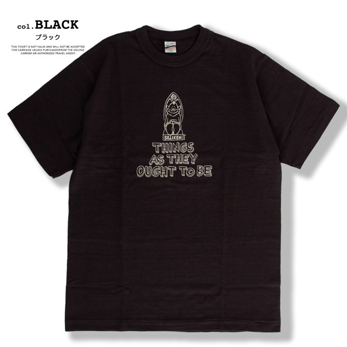 ウェアハウス4601 THINGS AS THEY OUGHT TO BE YUSUKE HANAI x WAREHOUSE 4601 