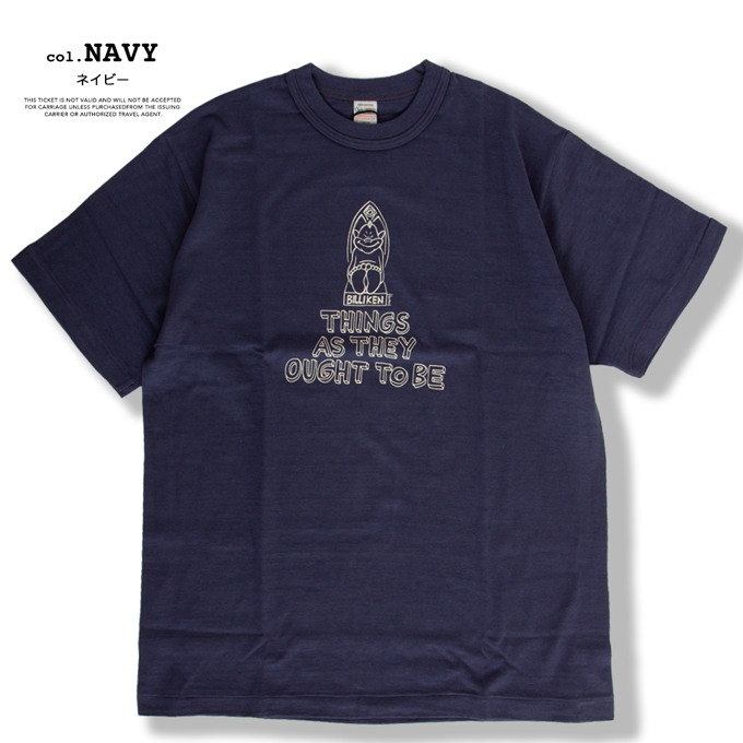 WAREHOUSE（ウエアハウス） 【 WAREHOUSE ウェアハウス 】 Lot 4601 S