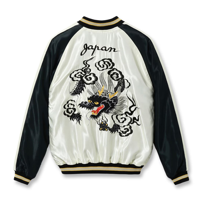 tt15877ec_4.jpg?size=n