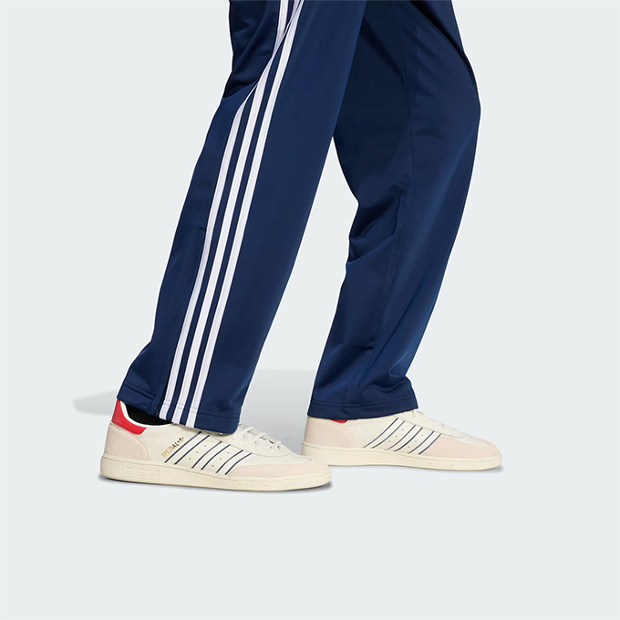 adidas Originals アディダス オリジナルス ファイヤーバード トラック