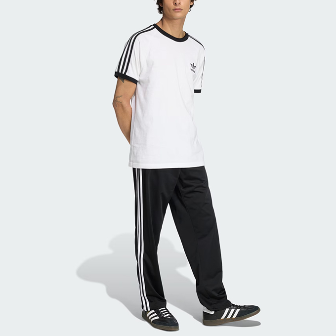 adidas Originals アディダス オリジナルス ファイヤーバード トラック