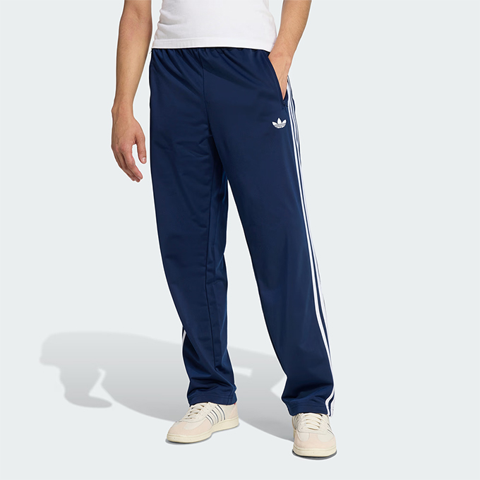 adidas Originals アディダス オリジナルス ファイヤーバード トラック