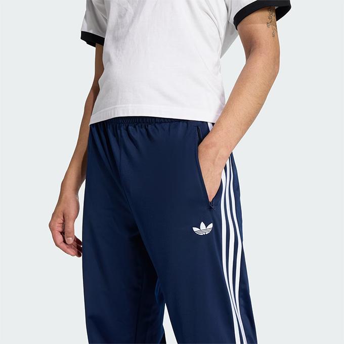 adidas Originals アディダス オリジナルス ファイヤーバード トラック