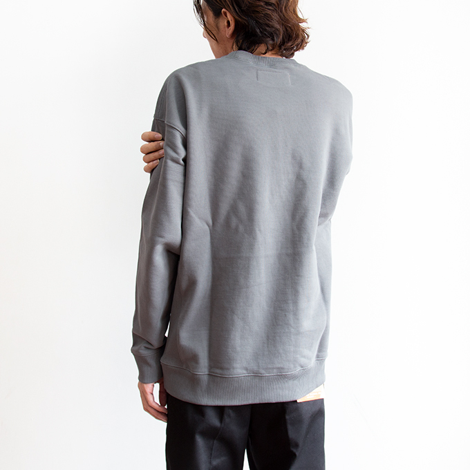 UNIVERSAL OVERALL（ユニバーサルオーバーオール） 【SALE