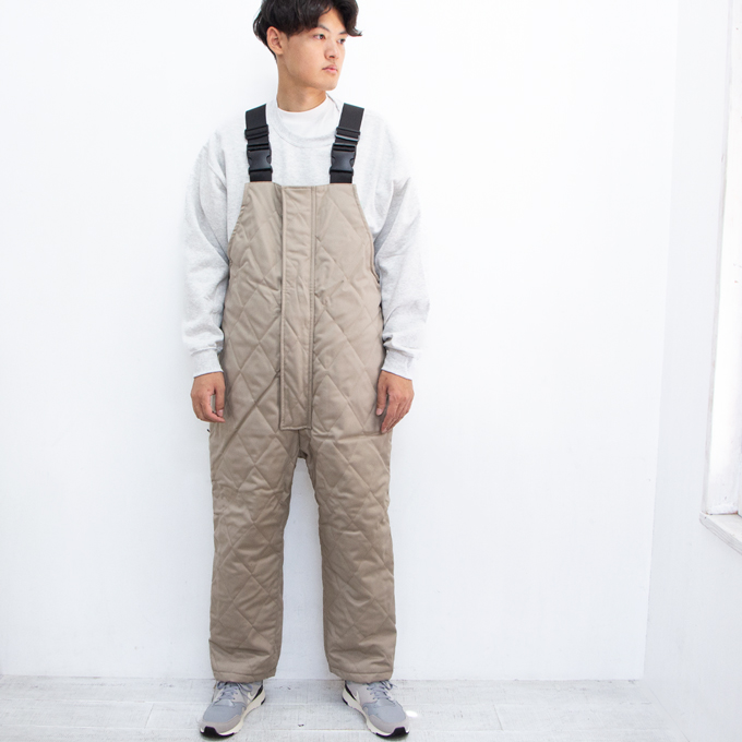 エビスマーク　サロペット 白　上下セット　XXXL(上下共) MA-ERGW22【静音ワイヤレスエルゴノミクスマウス】指や手のひら