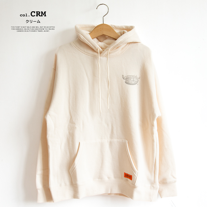 UNIVERSAL OVERALL（ユニバーサルオーバーオール） 【SALE!!】 SWEAT