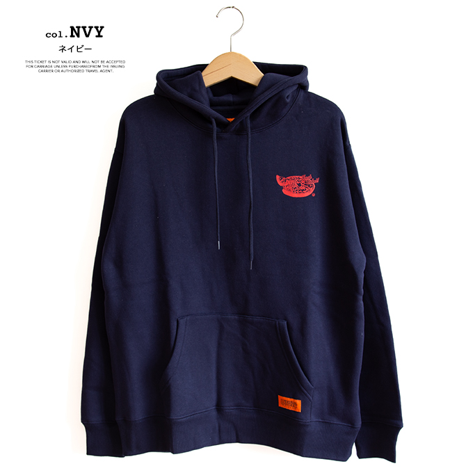 UNIVERSAL OVERALL（ユニバーサルオーバーオール） 【SALE!!】 SWEAT