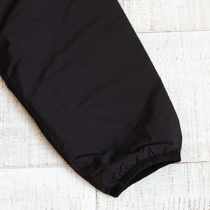 UNIVERSAL OVERALL 【SALE!!】 ユニバーサルオーバーオール