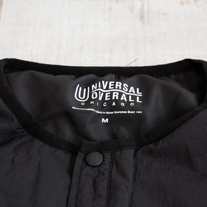 UNIVERSAL OVERALL 【SALE!!】 ユニバーサルオーバーオール