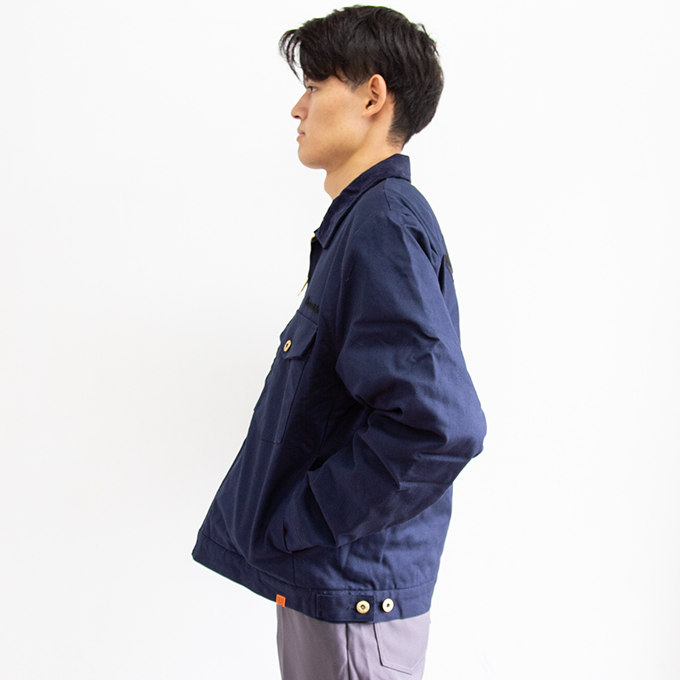 UNIVERSAL OVERALL（ユニバーサルオーバーオール） 【SALE!!】 TRUCK