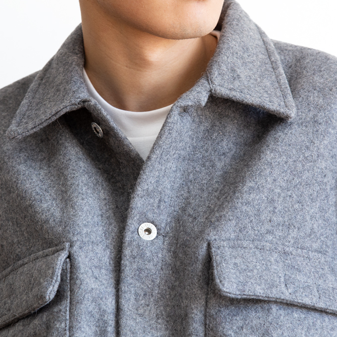 UNIVERSAL OVERALL（ユニバーサルオーバーオール） 【SALE