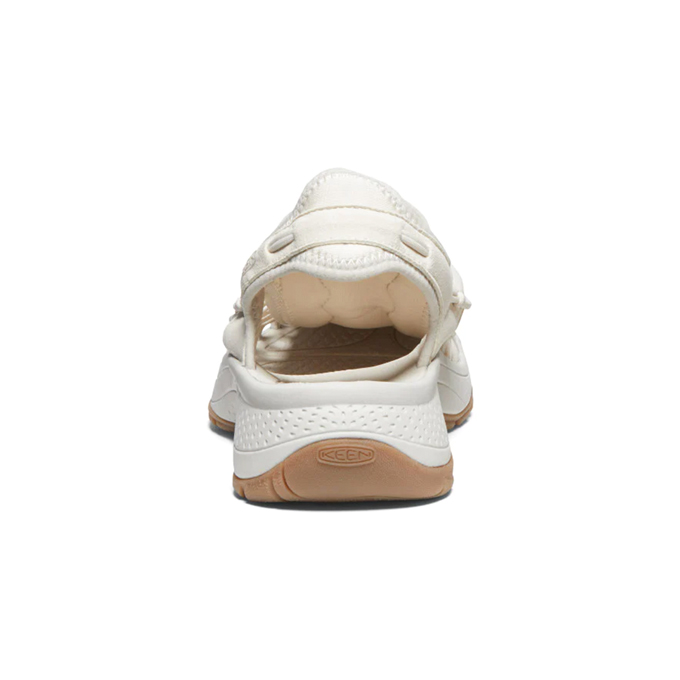KEEN キーン ウィメンズ ユニーク アストリア UNEEK ASTORIA
