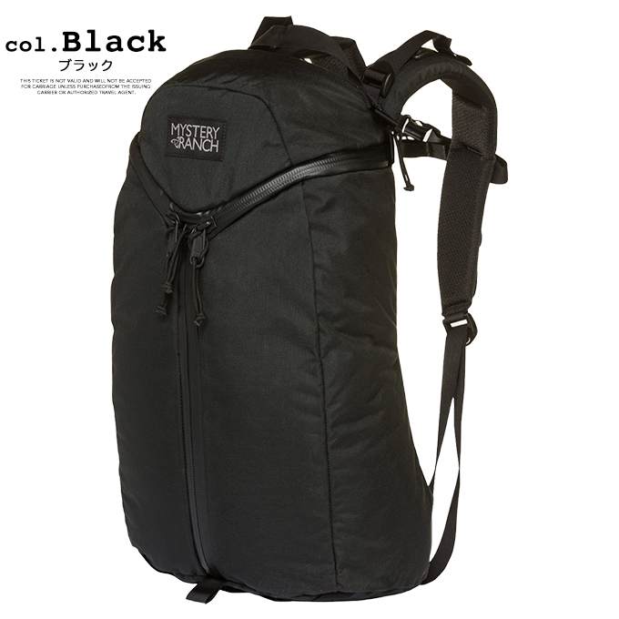 MYSTERY RANCH（ミステリーランチ） URBAN ASSAULT 21 アーバン