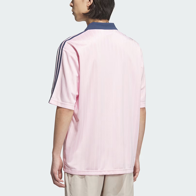 adidas Originals アディダス ...の詳細画像1