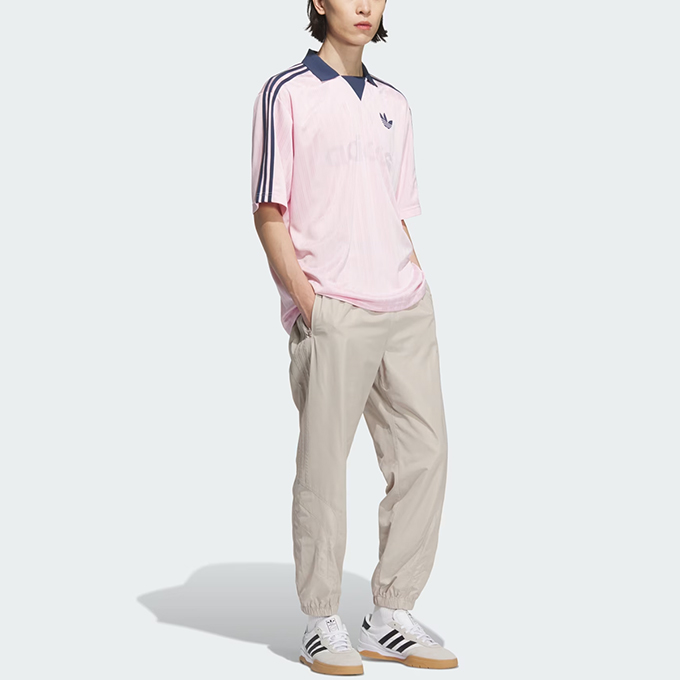 adidas Originals アディダス ...の詳細画像2