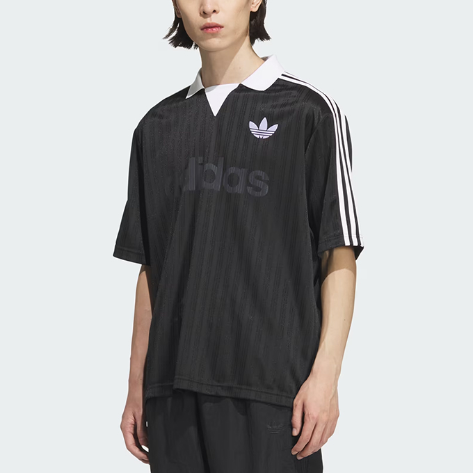 adidas Originals アディダス ...の詳細画像3