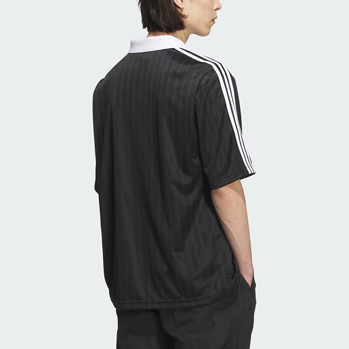 adidas Originals アディダス ...の詳細画像4