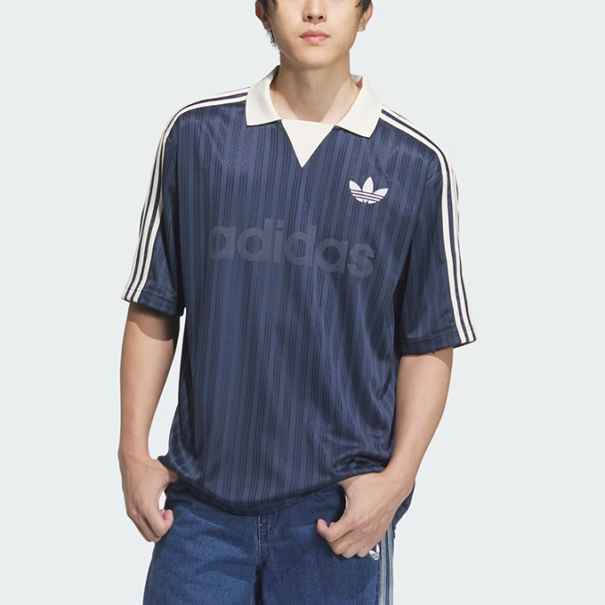 adidas Originals アディダス ...の詳細画像5