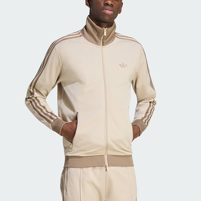 【即購入ok】アディダス　CLOT ジャージ　トップ adidas Originals アディダス オリジナルス CLASSIC TRACK TOP
