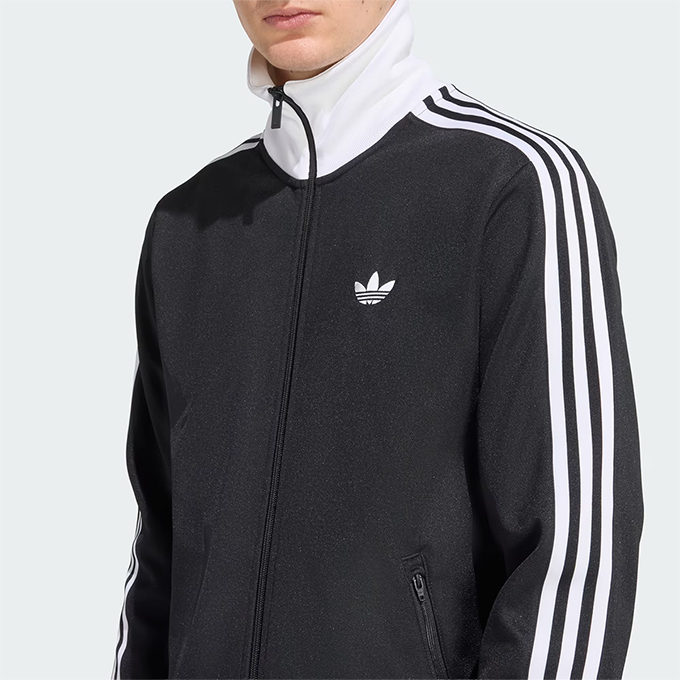 adidas Originals アディダス オリジナルス CLASSIC TRACK TOP