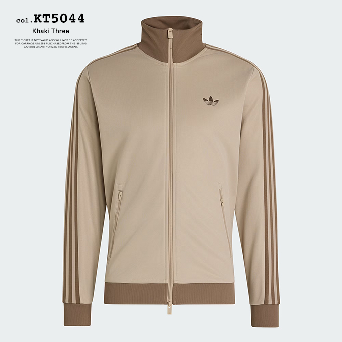 adidas Originals アディダス オリジナルス CLASSIC TRACK TOP