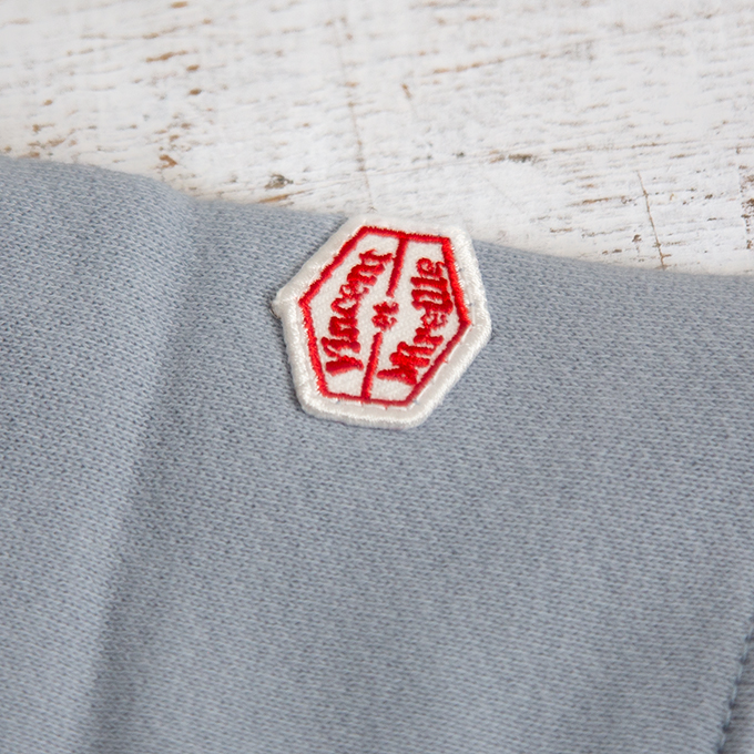 VINCENT ET MIREILLE（ヴァンソン エ ミレイユ） ヴァンソン エ