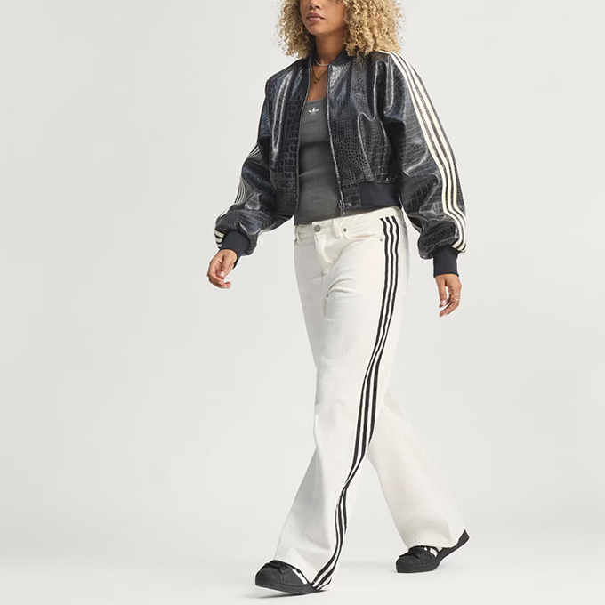 adidas Originals アディダス オリジナルス ファイヤーバード トラック