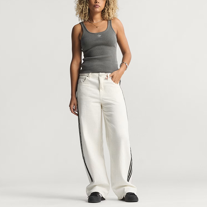 adidas Originals アディダス オリジナルス ファイヤーバード トラック