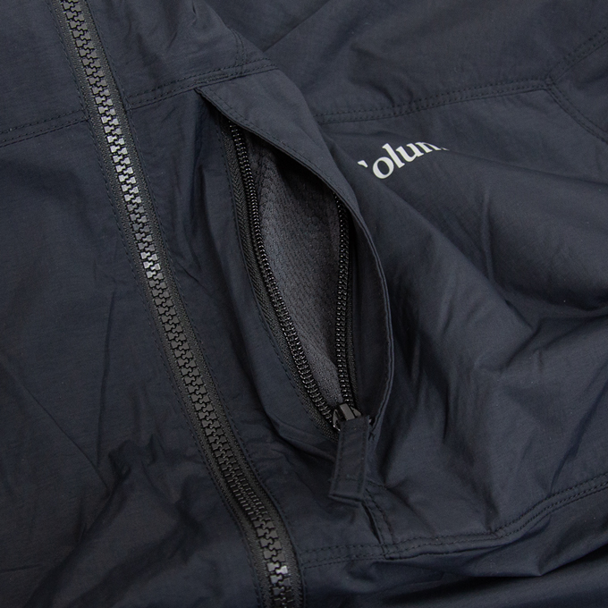 Columbia コロンビア Wallowa Park Jacket メンズ ワロワ パーク ジャケット We1338 21ss We1338 ジーンズステーション Yahoo 店 通販 Yahoo ショッピング