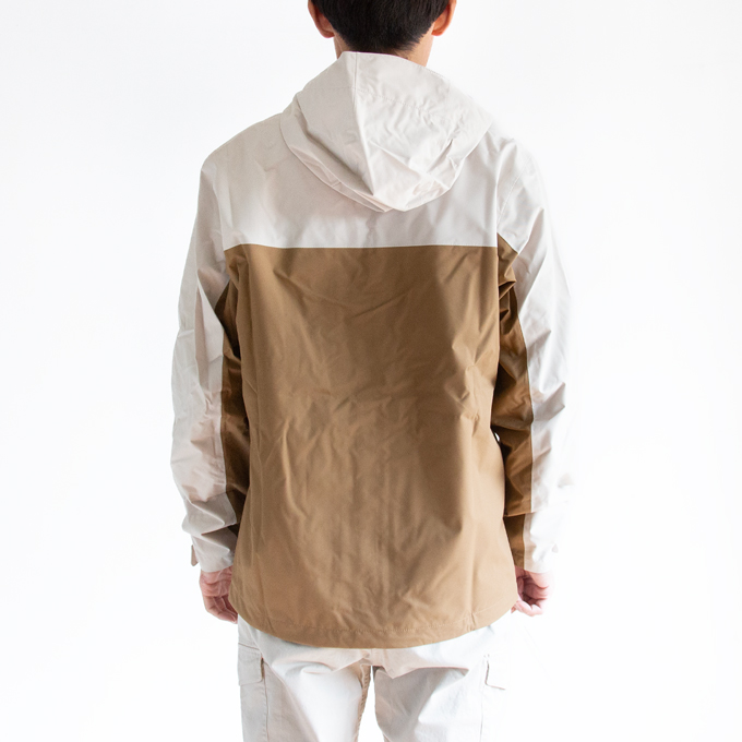 Columbia（コロンビア） ハイクバウンド 2 ジャケット Hikebound 2