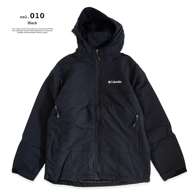 【SALE!!】 Columbia コロンビア ラビリンス キャニオン II ジャケット Labyrinth Canyon II Jacket  WE8771 / 2023AW