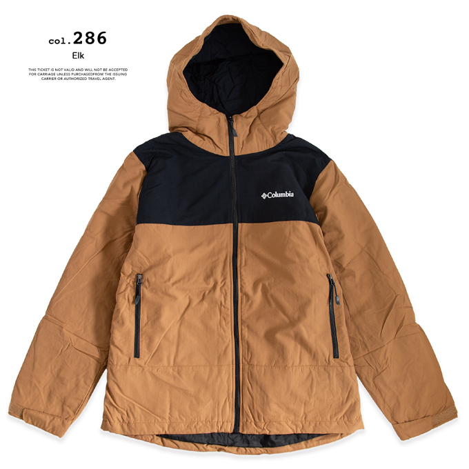 【IT4XXBEWMYSC】未使用 Columbia/コロンビア LABYRINTH CANYON II JACKET メンズ 中綿ジャケット 撥水 WE8771-286 Mサイズ Amazon.co.jp: [コロンビア] ラビリンスキャニオンIIジャケット
