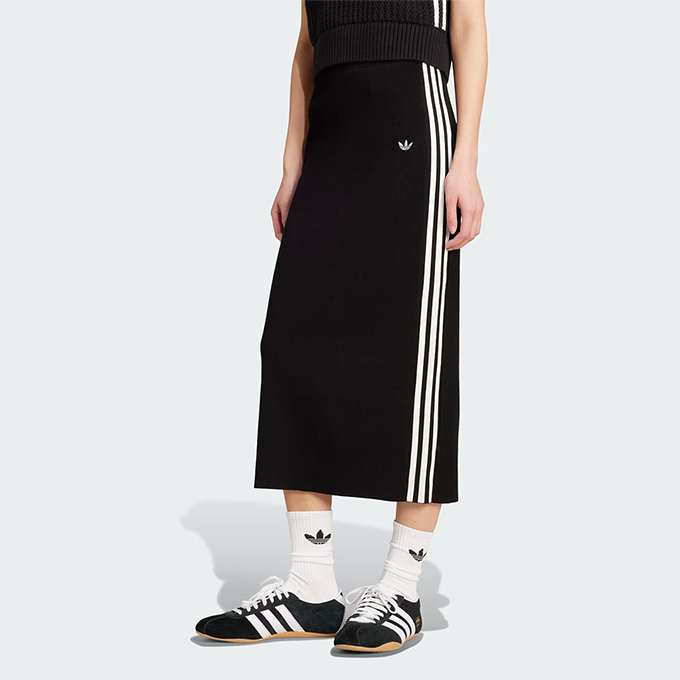adidas Originals アディダス オリジナルス アディカラー ニット