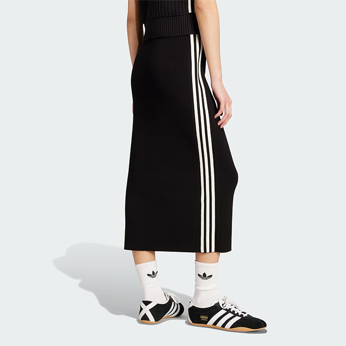 adidas Originals アディダス オリジナルス アディカラー ニット