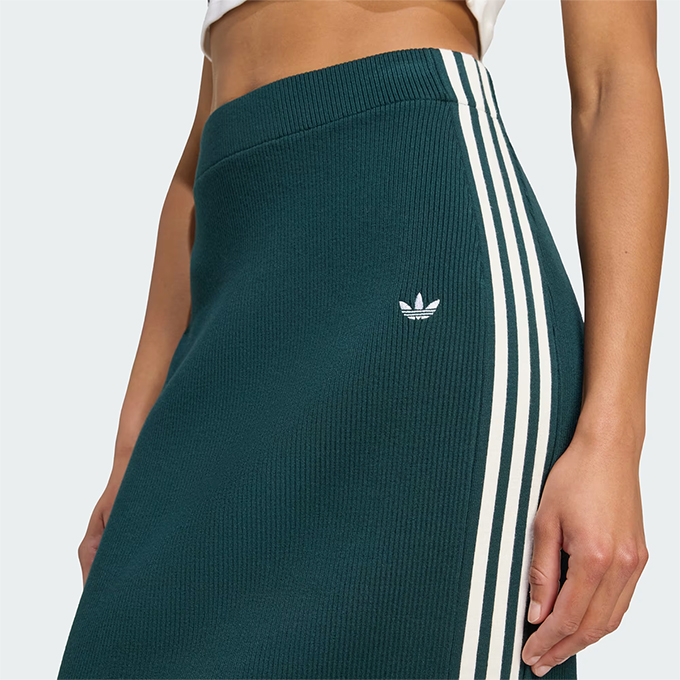 adidas Originals アディダス オリジナルス アディカラー ニット