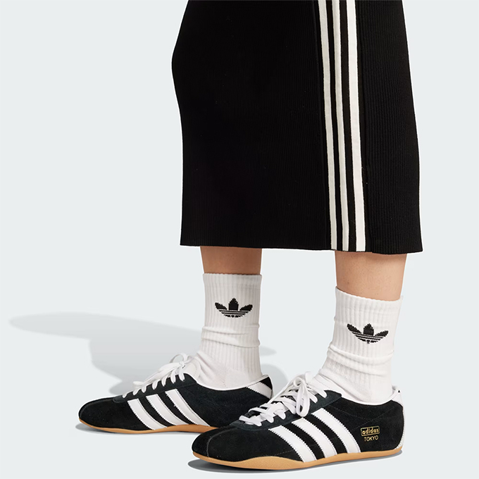 adidas Originals アディダス オリジナルス アディカラー ニット