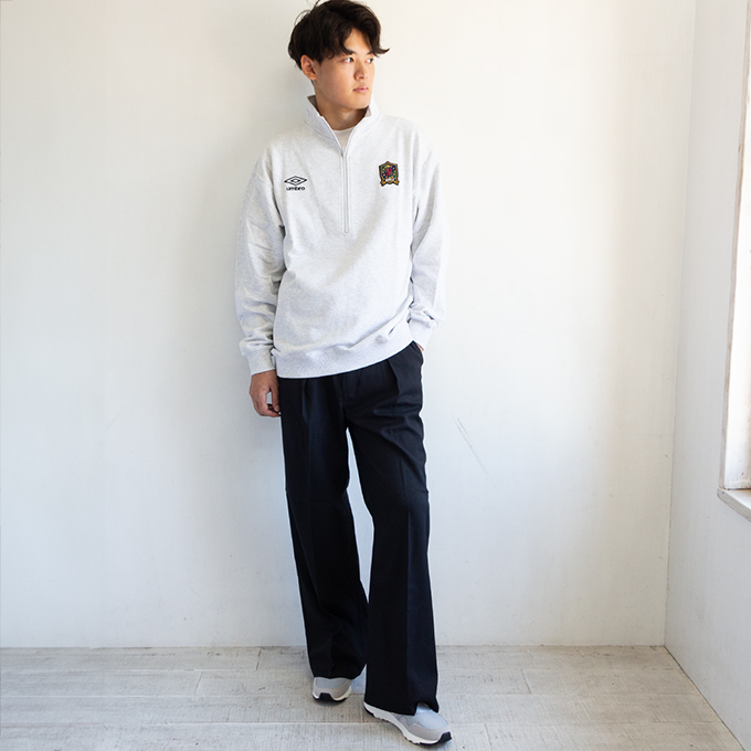 Wrangler ラングラー WRANCHER DRESS JEAN ランチャードレス