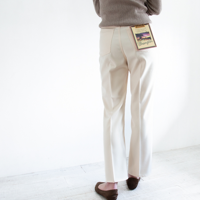 Wrangler 【SALE!!】 ラングラー WRANGLER WRANCHER ランチャー