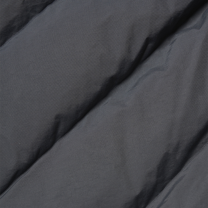WOOLRICH ウールリッチ ARCTIC CLASSIC FIT PARKA アークティック クラシック フィット パーカ WJOU2003 / 2025AWの画像