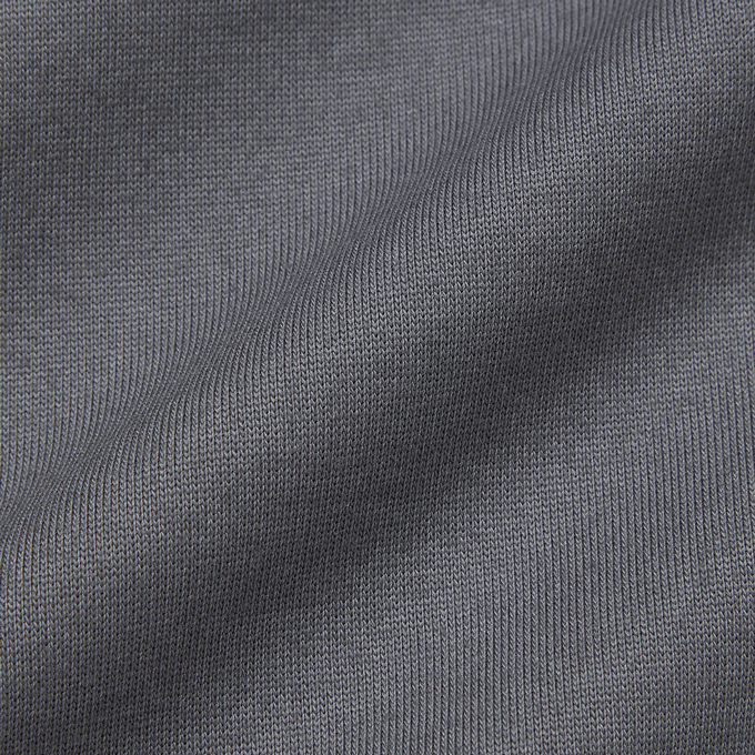 WOOLRICH ウールリッチ LOGO PR...の詳細画像3