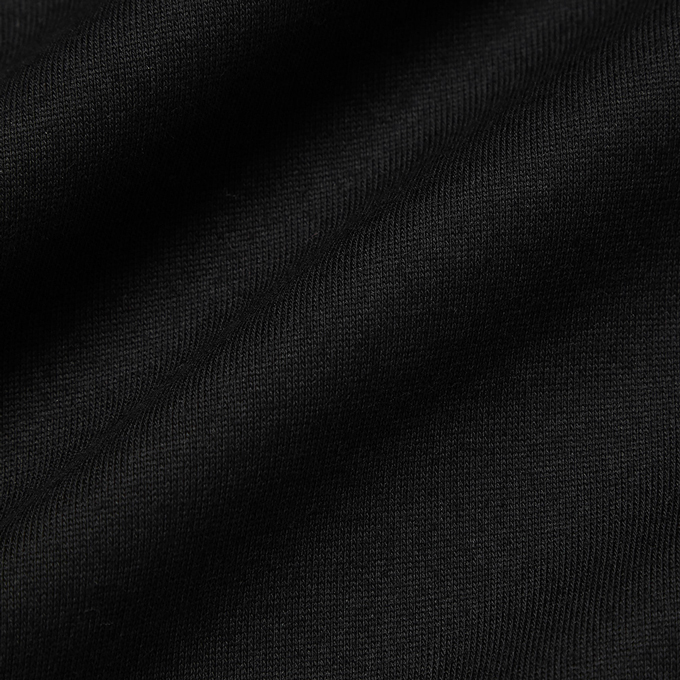 WOOLRICH ウールリッチ LOGO PR...の詳細画像5