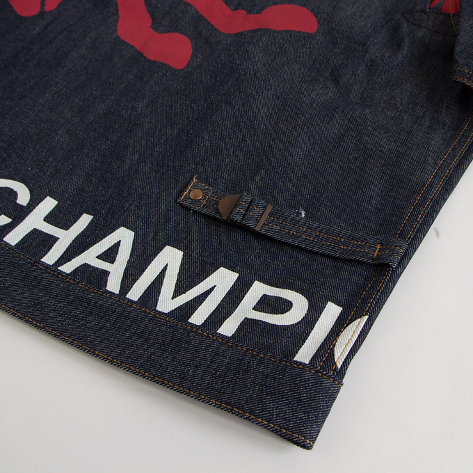 非売品　看板　バーナー　Wrangler ラングラー　Jeans 大判 非売品 看板 バーナー Wrangler ラングラー Jeans 大判 美術品