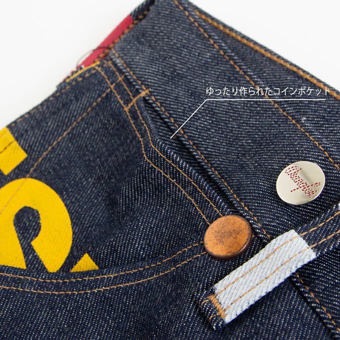 非売品　看板　バーナー　Wrangler ラングラー　Jeans 大判 Wrangler 【SALE!!】 ラングラー 75th Special DENIM BANNER