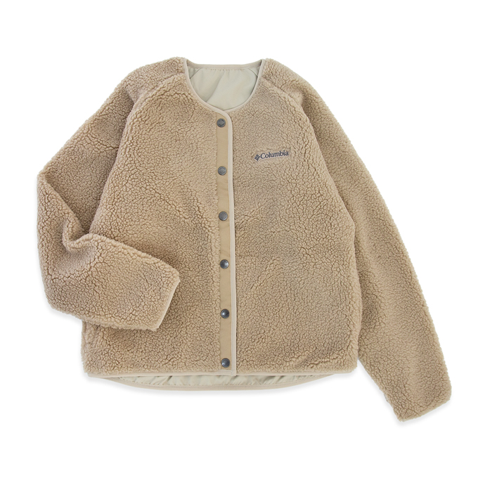 Columbia（コロンビア） 【SALE!!】 ウィメンズ シアトル マウンテン 2 