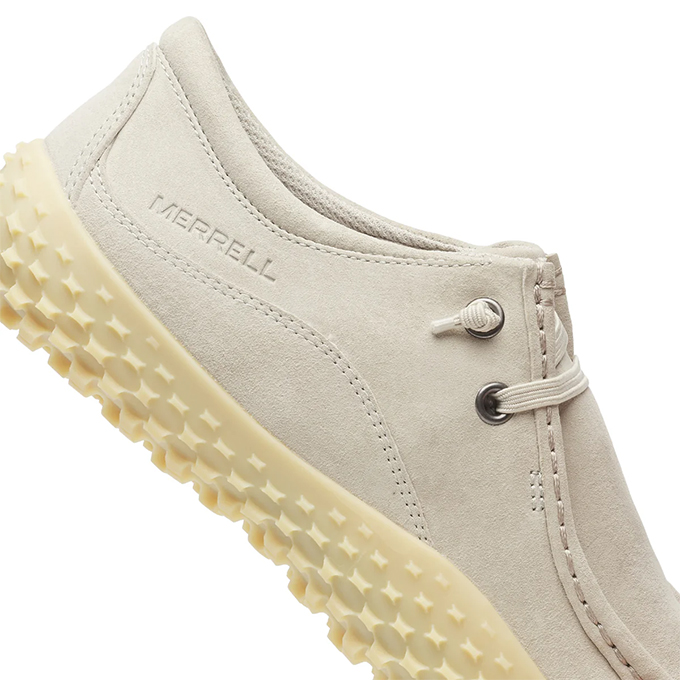 MERRELL（メレル） WRAPT BUNGEE ラプト バンジー ［ウィメンズ