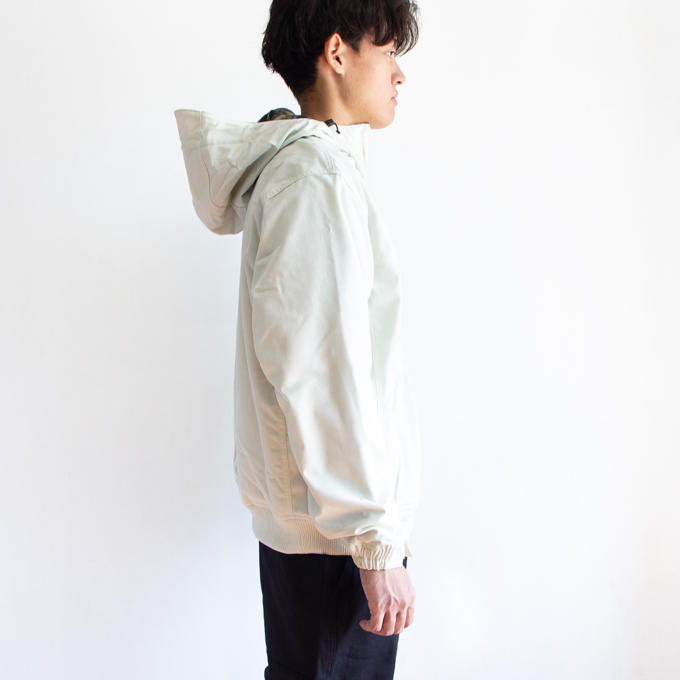 Columbia（コロンビア） ロマビスタ フーディー Loma Vista Hoodie