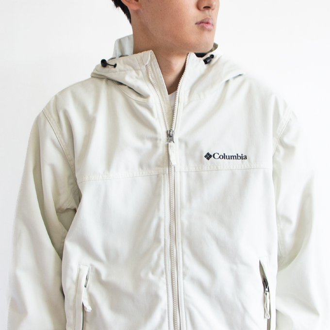 Columbia コロンビア ロマビスタ フーディー Loma Vista Hoodie