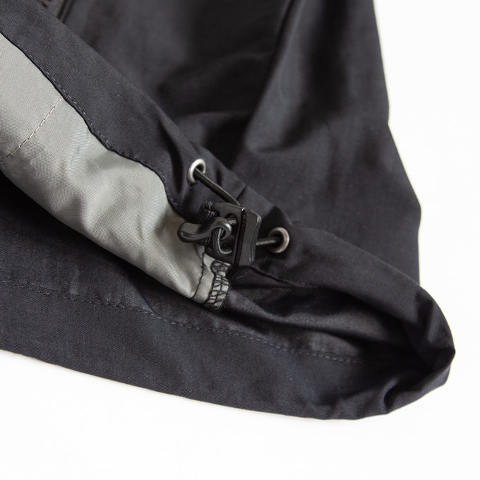 Columbia コロンビア ヘイゼンジャケット Hazen Jacket XM8638